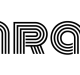 Uganda-Microfinance-Regulatory-Authority-Website-Logo-X2.png-2